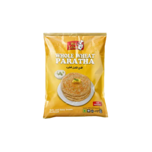 Mon Salwa Whole Wheat Chapati(18)