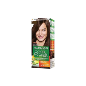 Garnier Colour Brown