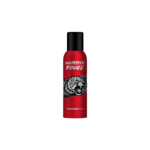 Markhor Thunderroar 120ml