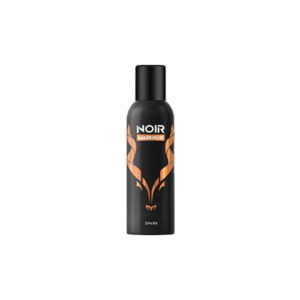 Markhor Spark 120ml