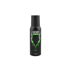 Markhor Blaze 120ml