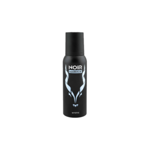 Markhor Mystic 120ml