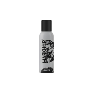 Markhor Delta 120ml