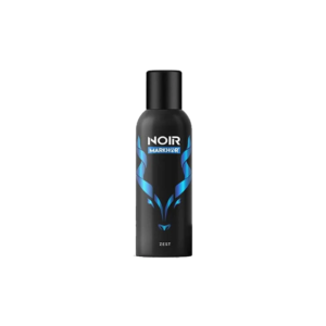 Markhor Zest 120ml