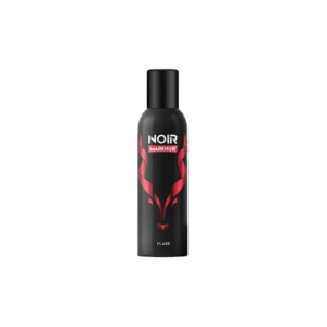 Markhor Flare 120ml