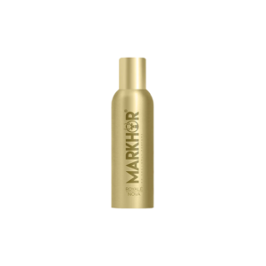 Markhor Royal Nova 120ml