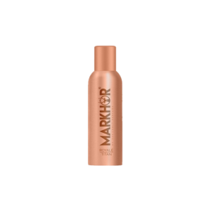 Markhor Royal Titan Body Spray 120ml