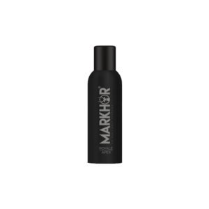 Markhor Royal Apex 120ml