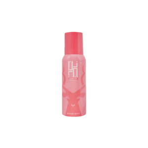 Markhor Charisma Body Spray 120ml