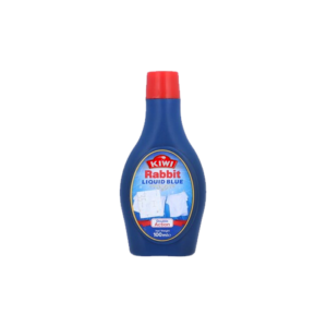 Kiwi Rabbit Liquid Blue Double Action 100ml