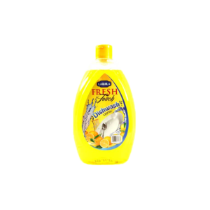 Laquila Fresh Touch Dishwash Liquid 1L