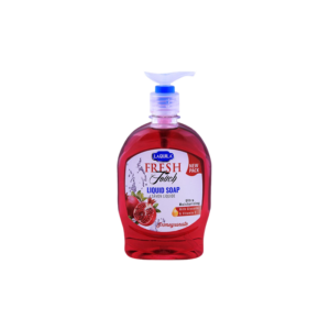 Laquila Fresh Touch Pomegranate Handwash 500ml