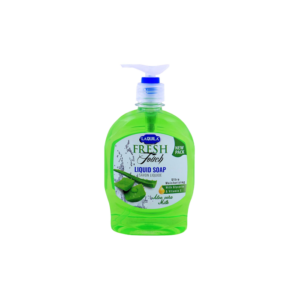 Laquila Fresh Touch Aloe Vera Handwash 500ml