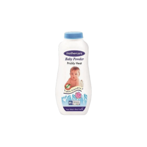 Mothercare Prickly Heat Powder 150g