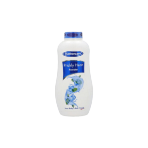 Mothercare Prickly Heat Powder 250g