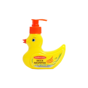 Mothercare Duck Shampoo 150ml