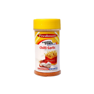 Freshmate Chili Garlic 75g