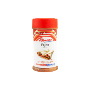 Freshmate Fajita 85g