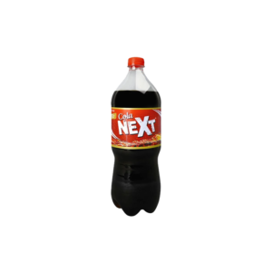 Cola Next 1.5L