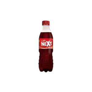 Cola Next 300ml