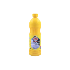 Finis Perfumed White Phenyle 1L