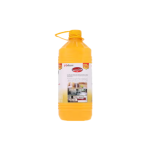 Finis Perfumed White Phenyle 2.9L