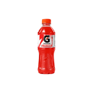 Gatorade Tropical Fruit 500ml