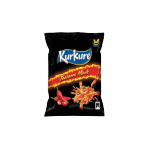 Kurkure Toofani Mirch 56g