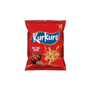 Kurkure Rcj 35g