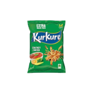 Kurkure Cc 58 g