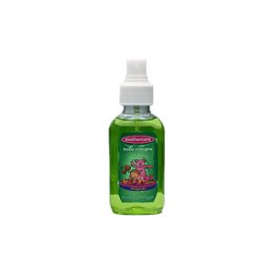 Mothercare Baby Cologne Green 100ml