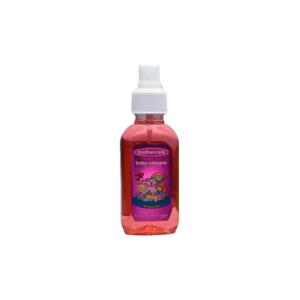 Mothercare Baby Cologne 100ml