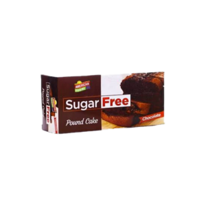 American Kuisine Chocolate Sugar Free