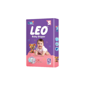 Leo Plus Mega Double Extra Large