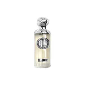 Habeebi Him Body Perfume 90ml