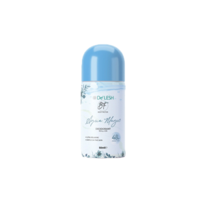 Delesh Roll On Aqua Magic 50ml