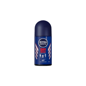 Nivea Roll On Dry Impact(M) 50ml