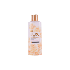 Lux Body Wash Velvet Jasmine 250ml