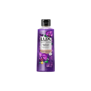 Lux Body Wash Magical Orchid 250ml