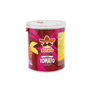 Mister Potato Chips Tomato 35g