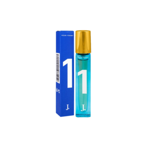 J. Pour Femme 10ml
