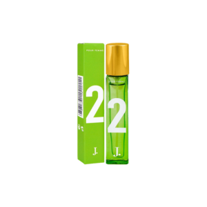 J. Pour Femme 10ml