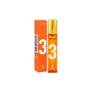 J. Pour Femme 10ml