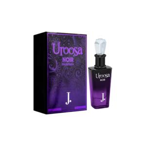 J. Uroosa 50ml