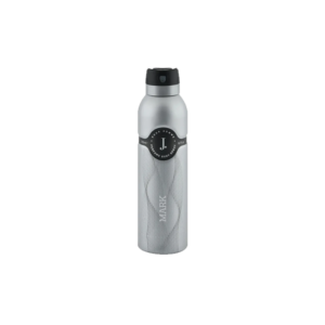 J. Mark Men 200ml