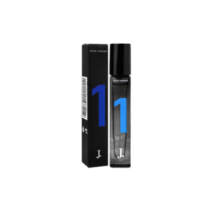 J. Pour Homme 10ml