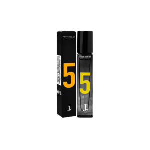 J. Pour Homme 10ml