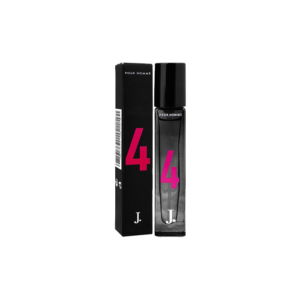J. Pour Homme 10ml