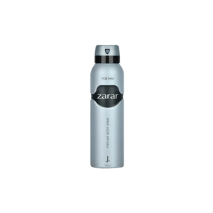 J. Zarar Deo Men 150ml